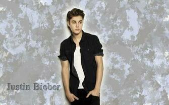 Justin Bieber Wallpaper HD Image