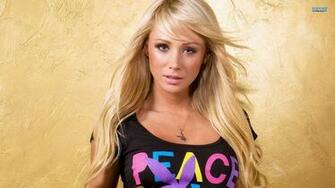 Sara Jean Underwood Computer Wallpaper Desktop