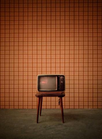 Retro Wallpaper HD Hq