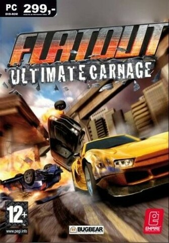 Jogos Para Pc Games