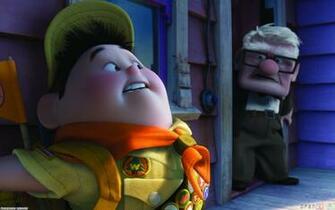 Pixar Movie Up Uploader Anonymous Licence Category Others Tags
