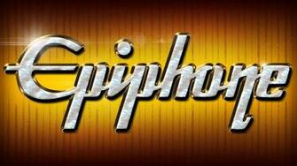 EpiPhone V Wallpaper By Balsavor