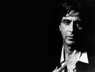 Al Pacino Wallpaper Fanclub