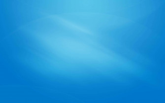 Light Blue Laptop Wallpaper