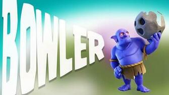 Clash Of S Bowler Wallpaper HD