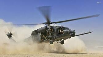 Sikorsky Hh Pave Hawk Wallpaper Aircraft