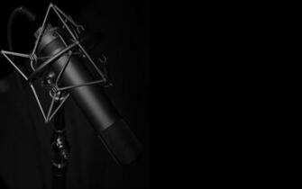 Image Music Recording Studio Desktop Background Pc Android