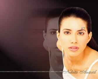 Pin Nikita Movies Wallpaper And Photos