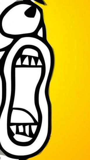 Troll Face HD Wallpaper Desktop Background Mobile