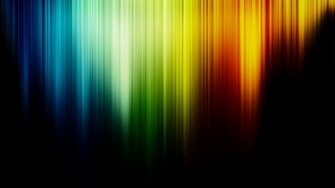 Wp Content Uploads Bright Color Background Wallpaper Jpg