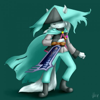 Dust An Elysian Tail By Elle Ap