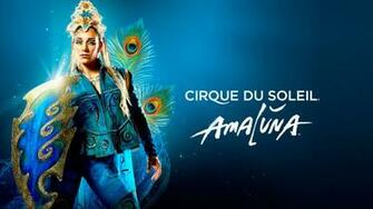 6abc S Cirque Du Soleil Amaluna Sweepstakes Philly Today