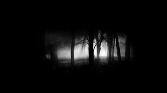Best Black Wallpaper HD
