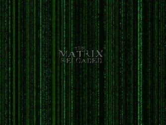 Wallpaper Photo Html