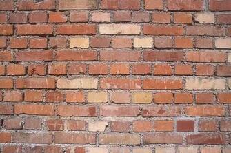 File Background Brick Wall Jpg Wikipedia The Encyclopedia