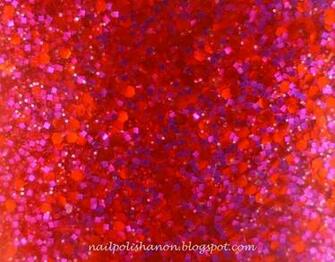Baby Pink Glitter Wallpaper Vicious Vampire Is A
