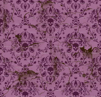 Wallpaper Colored Plum Theme Photography Pictures
