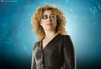 River Song Image Happy Day HD Wallpaper And Background