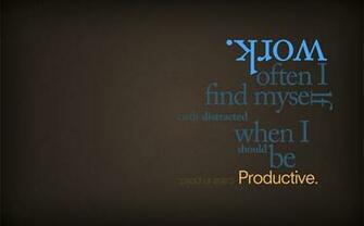 Funny Desktop Background For Work