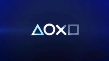 Ps4 Wallpaper HD 1080p Playstation Consoles Xbox
