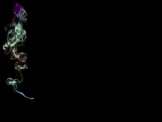 Wallpaper Colored Smoke Simple Photos And Walls