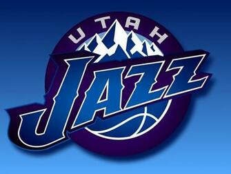 Nba Basketball Wallpaper Best Cars Res