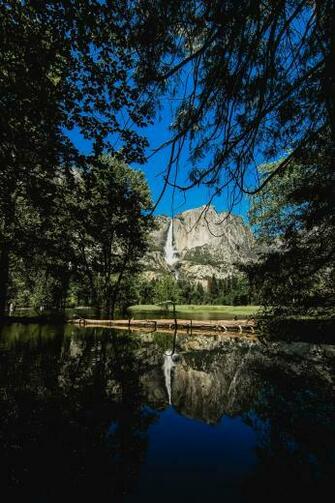 An Ecstatic Experience In The Valley HD Photo By Saketh Garuda