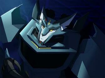 Best Steeljaw Wallpaper