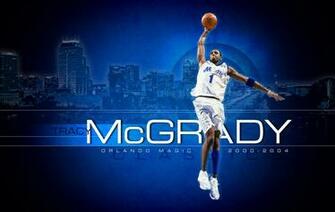 Orlando Magic HD Background Net