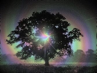 Displaying Image For Sts9 Wallpaper