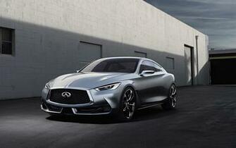Infiniti Wallpaper And Background Image Net