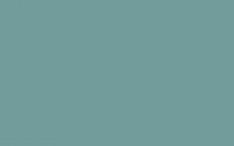 Solid Color Wallpaper HD