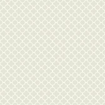 York Wallcoverings Waverly Classics Framework Wallpaper At Menards