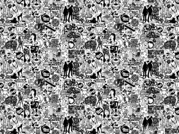 Comic Strip Wallpaper HD Posted By Samantha Tremblay