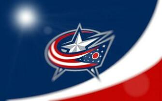 Blue Jackets Recall Nick Drazenovic From Springfield Falcons