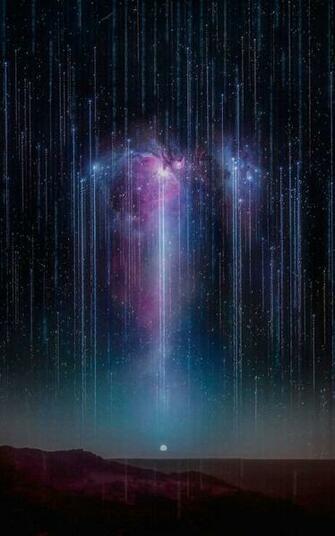 Samsung Galaxy Tab E Wallpaper Crazy Spacer Mobile Android