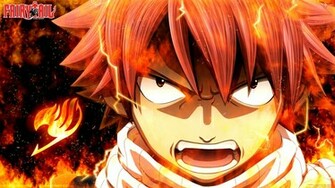 Laxus Fairy Tail By 3bada Myideasbedroom
