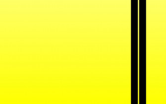 Neon Yellow Wallpaper