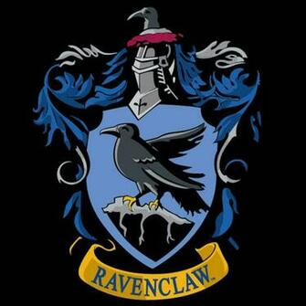 Showing Picture HD Ravenclaw Traits Wallpaper