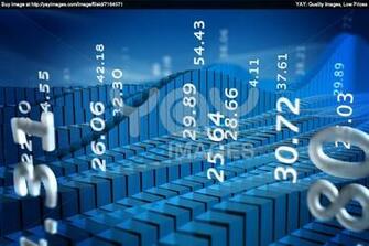 HD Wallpaper Money Stocks Wealth Top iPad