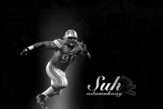 Suh Wallpaper