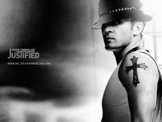 Justin Timberlake Wallpaper HD Imagebank Biz