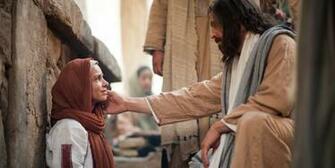 We Need No Pretense Before A God Who Loves Us Pastor Ross