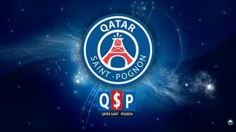 Psg Wallpaper Hebus Org High Definition