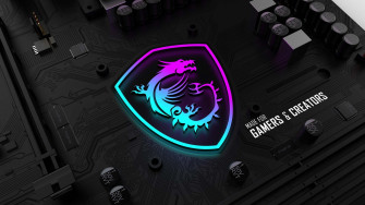 Msi Theme For Windows