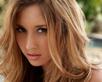 Shay Laren Biography And Photos Girls Idols Wallpaper