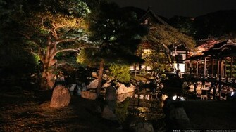 Naver
