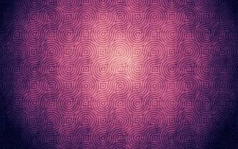 Vintage Purple Pattern Desktop Pc And Mac Wallpaper