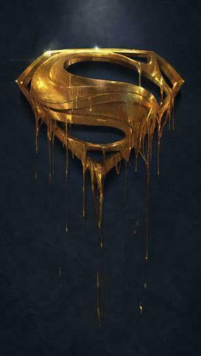 This iPhone Wallpaper You Can Our