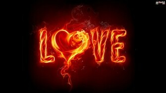 Love Wallpaper Background Romantic HD To Say I You